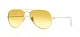 Ray-Ban 0RB3025