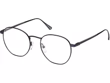 WEB WE5402 WEB WE5402