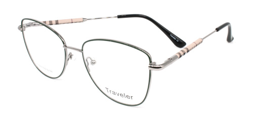 Traveler 17209 фото 2 Traveler 17209 фото 2