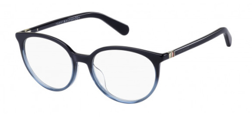 TOMMY HILFIGER TH1776 фото 4 TOMMY HILFIGER TH1776 фото 4