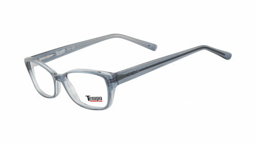 Tempo 7731 Tempo 7731