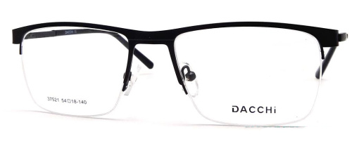 Dacchi 37521 Dacchi 37521