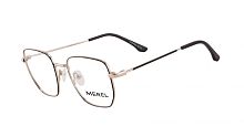Merel MR6494 Merel MR6494