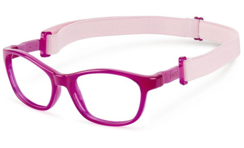 Nano NAO3040144 фото 2 Nano NAO3040144 фото 2