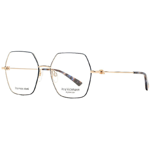Ana Hickmann AH1468 Ana Hickmann AH1468