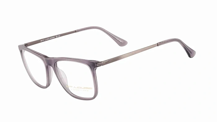 ST Louise SS5087