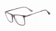 ST Louise SS5087