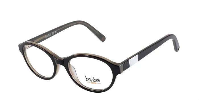 Baniss BSJ6816