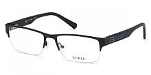 Guess GU50017/V Guess GU50017/V