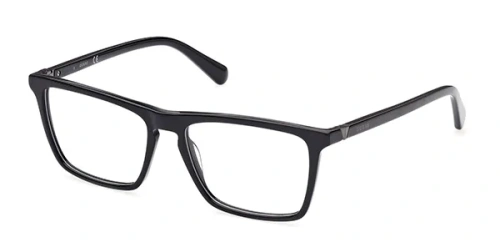 Guess GU50052/V фото 3 Guess GU50052/V фото 3