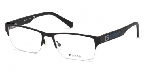 Guess GU50017/V Guess GU50017/V