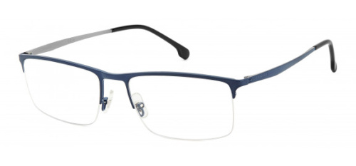 CARRERA CR8875 фото 2 CARRERA CR8875 фото 2