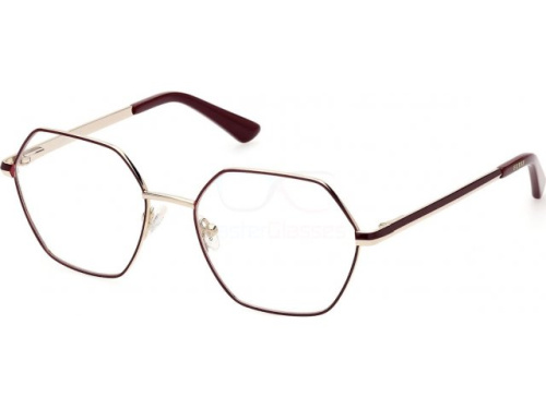 Guess GU2869/V фото 2 Guess GU2869/V фото 2