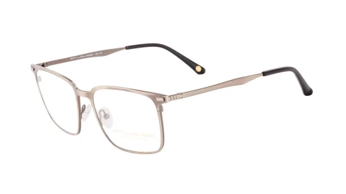 ST Louise SR3222 фото 2