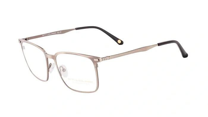 ST Louise SR3222