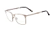 ST Louise SR3222