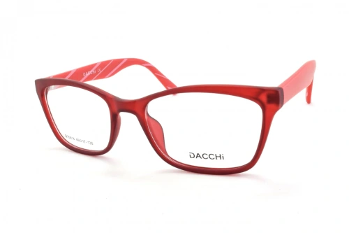 Dacchi 35814