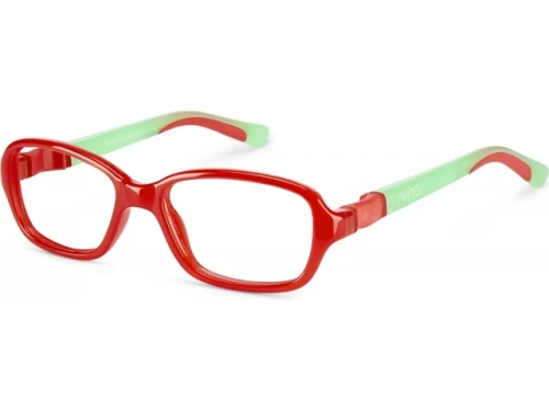 Nano NAO3000946 Nano NAO3000946