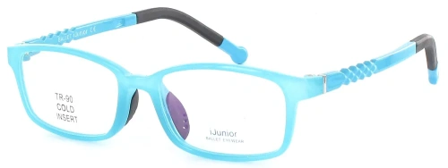 Ballet 19908 фото 3 Ballet 19908 фото 3