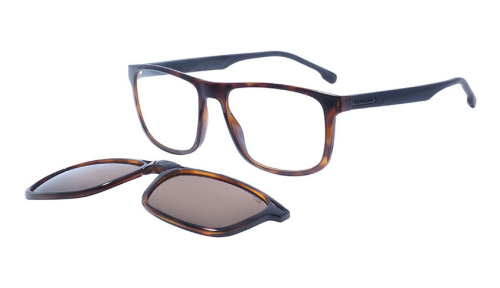 CARRERA CR8053/CS фото 2 CARRERA CR8053/CS фото 2