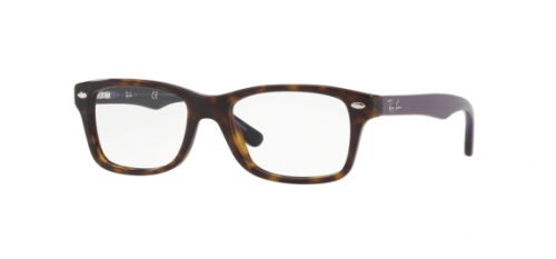 Ray-Ban 0RY1531 фото 13 Ray-Ban 0RY1531 фото 13