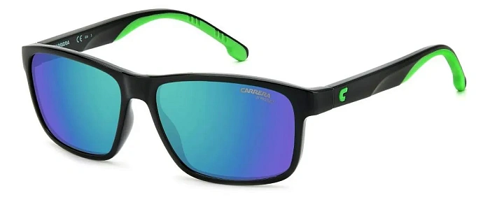 CARRERA CR2047T/S