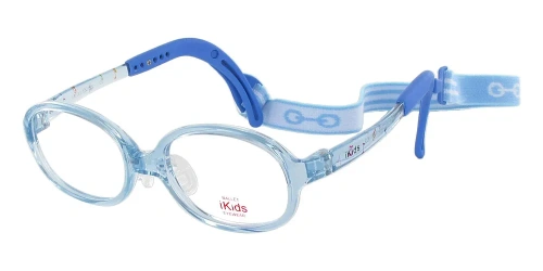 Ballet 73903 Ballet 73903