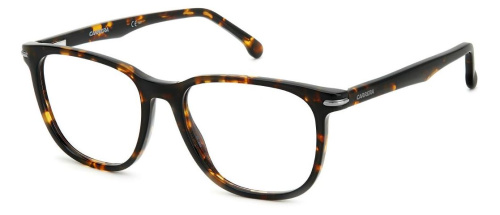 CARRERA CR308 фото 3 CARRERA CR308 фото 3