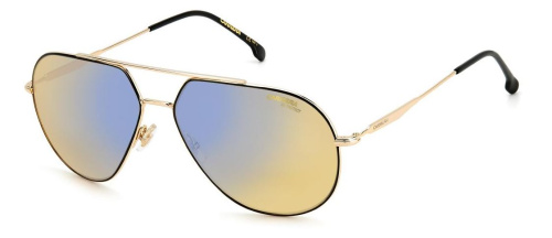 CARRERA CR274/S фото 2 CARRERA CR274/S фото 2