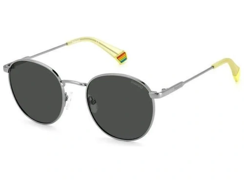 Polaroid PLD6171/S фото 5