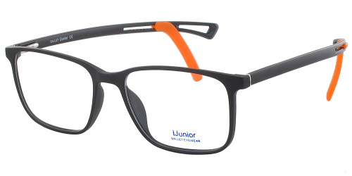 Ballet 76033 Ballet 76033