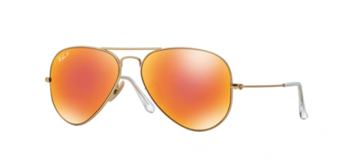 Ray-Ban 0RB3025 фото 55 Ray-Ban 0RB3025 фото 55