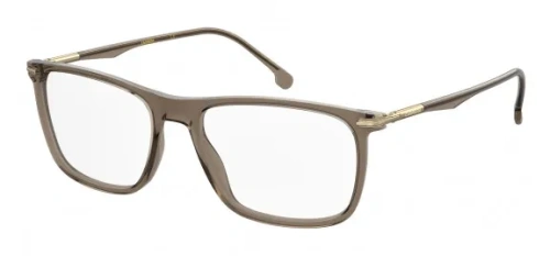 CARRERA CR289 фото 3