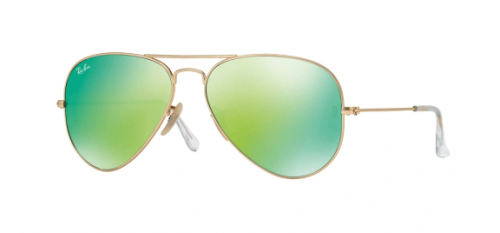 Ray-Ban 0RB3025 фото 53 Ray-Ban 0RB3025 фото 53