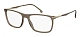 CARRERA CR289