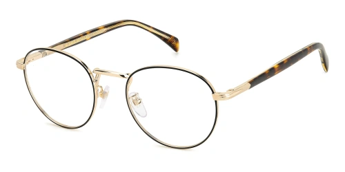 David Beckham DB1127 фото 2