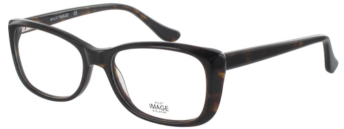 Ballet 32036 Ballet 32036