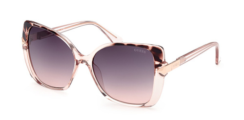 Guess GUS7820/S фото 4 Guess GUS7820/S фото 4