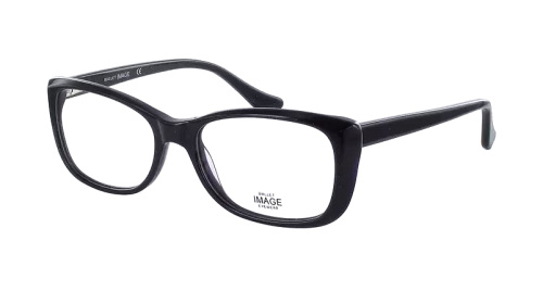 Ballet 32036 фото 2 Ballet 32036 фото 2