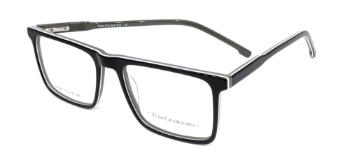 Tom Crawford 26045 Tom Crawford 26045