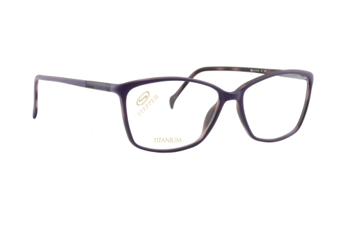 STEPPER SI-30120 фото 7