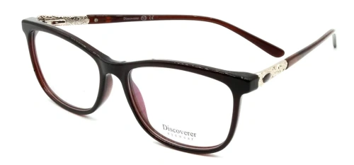 Discoverer 88046 фото 3