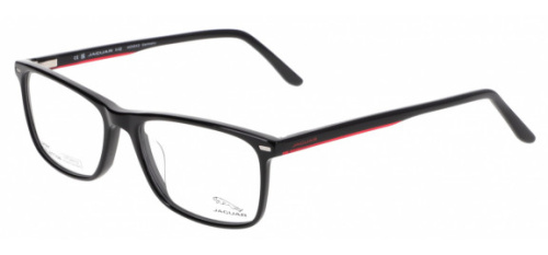 Jaguar JA31521 Jaguar JA31521