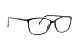 STEPPER SI-30120