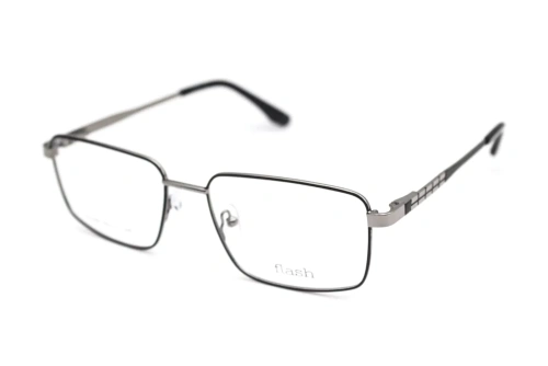 Flash 61096 фото 3