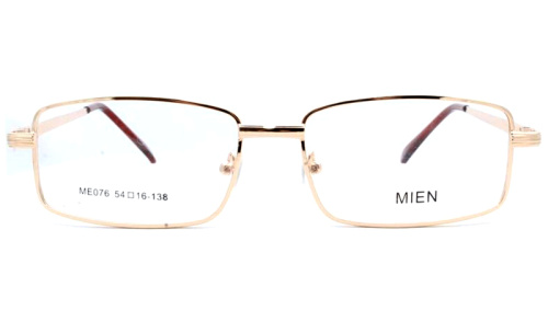 Mien 076 фото 3 Mien 076 фото 3