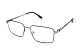 Flash 61096