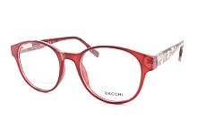 Dacchi D37710 Dacchi D37710