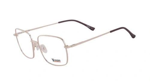 Tempo 3253 фото 3