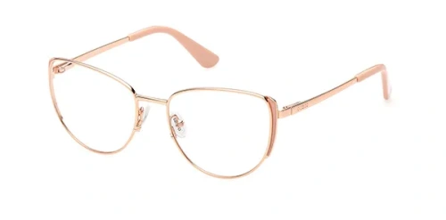 Guess GU2904/V фото 4 Guess GU2904/V фото 4